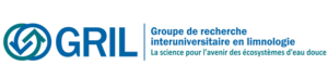 Logo GRIL