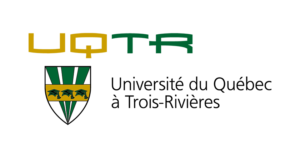 Logo UQTR