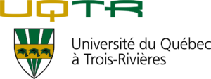 Logo UQTR