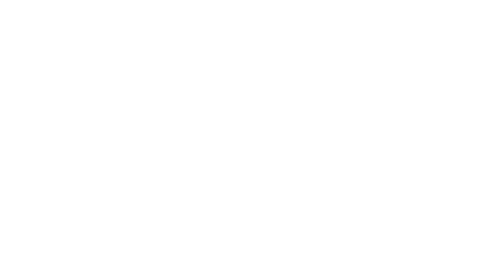 Logo Produits clé en main renversé
