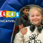 bulle-educative