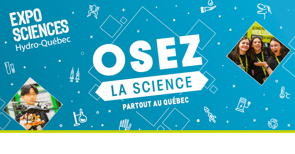 banniere-event-expo-sciences