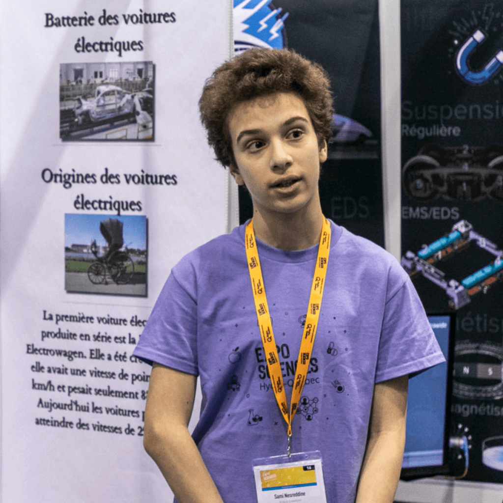 expo-sciences-2024